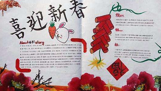 �����ֳ����ز�����