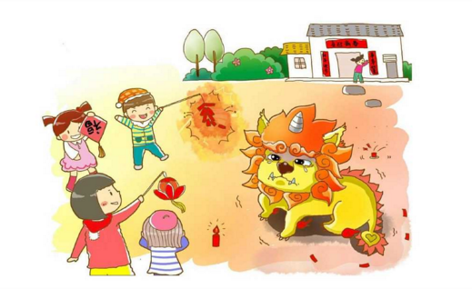 ���ڴ��ڵ������Ĺ���