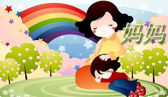 ��������Сѧ����300��