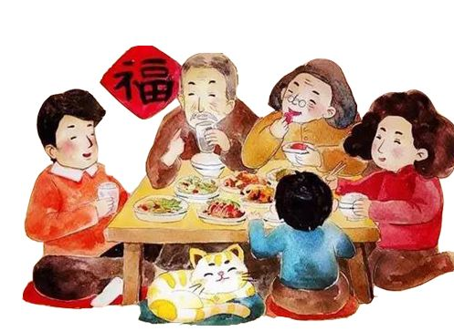 �й��ڳ�Ϧ������300��