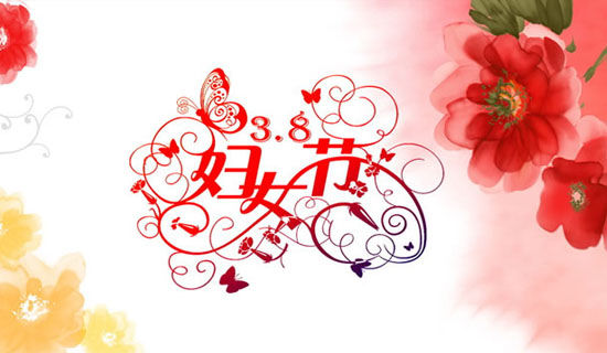 ��Ů�ڵ����ܼƻ�Сѧ����