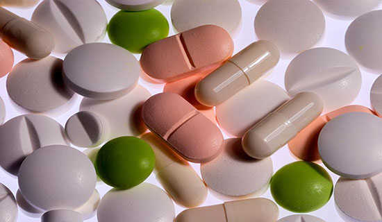 ҩ��ӪҵԱ���Ҽ�������