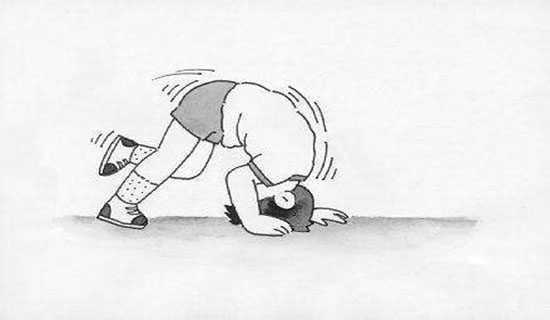 ·¿ªÎåÔµÄÈÕÀúÎåËÄÊ«¸è