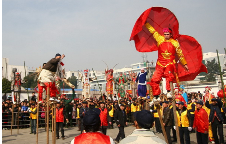 �����������������4ƪ