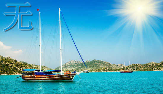 ���⾮����