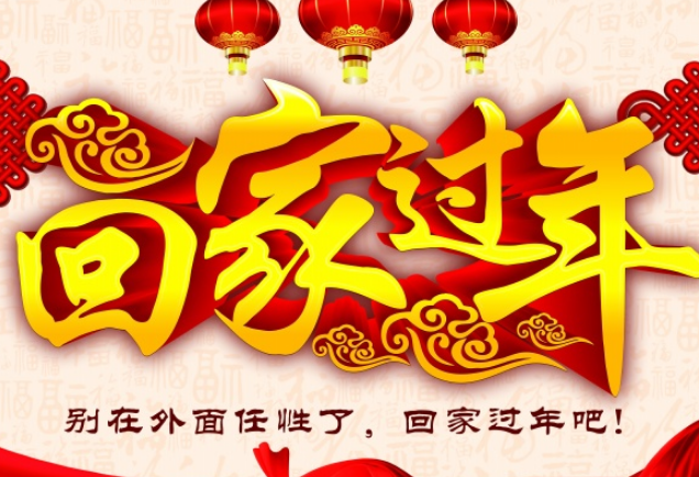 �ؼҹ�������3ƪ