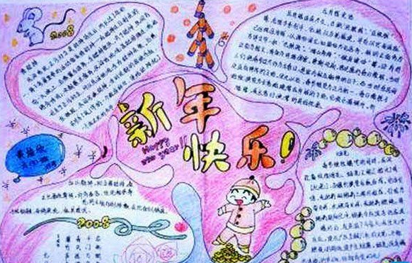 �߽����ڵ��ֳ�������