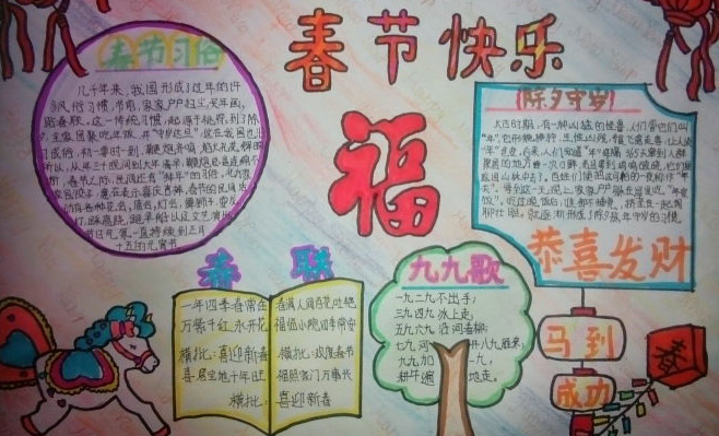 �߽����ڵ��ֳ�������