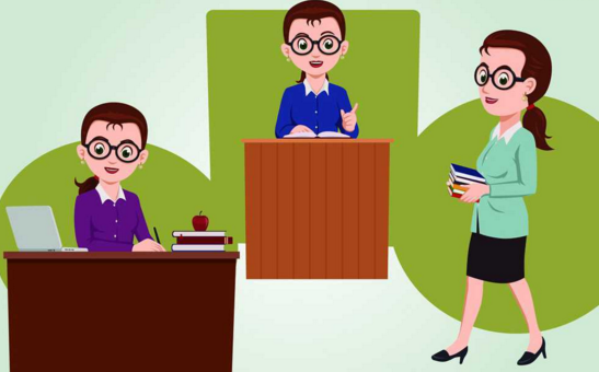 ��ʦ��ȿ������Ҽ���3ƪ