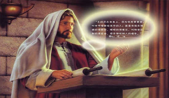 ��һ���������