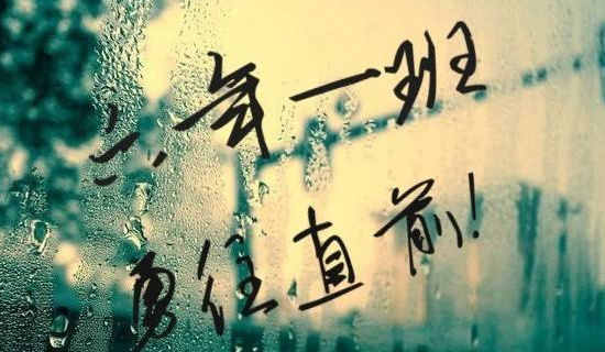 ����߶���������