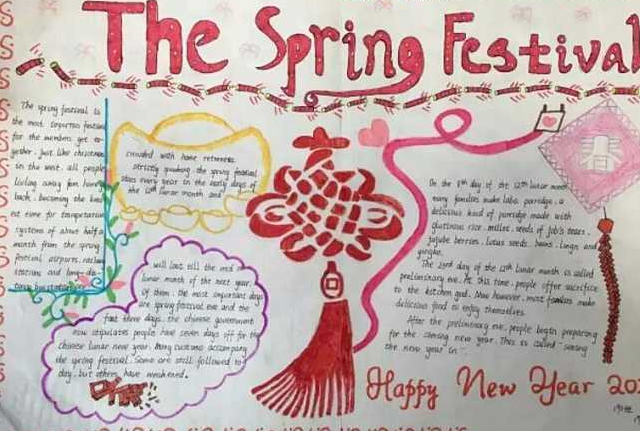 ����Ȥ���ֳ�������