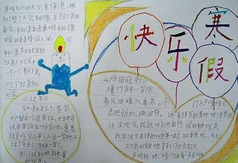 ���ֺ����ֳ���ͼ