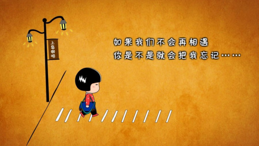 �йع�������˵˵