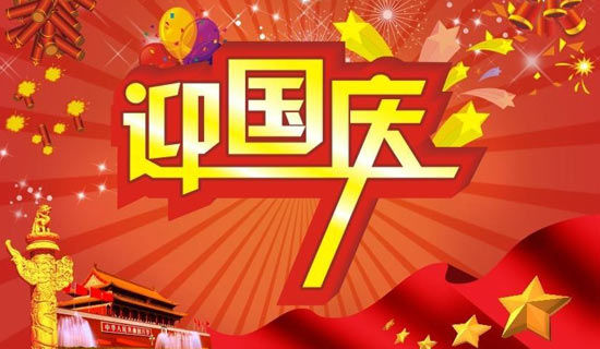 ���������������