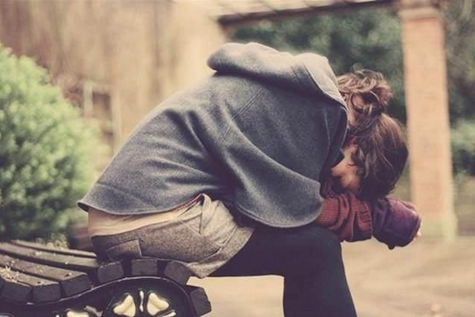 �ܷ����۵�����˵˵����