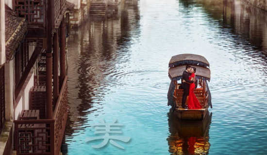 �����ľ���ʫ��