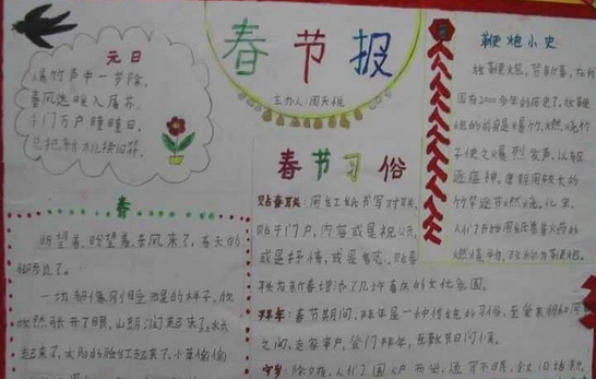 �߽����ڵ��ֳ�������