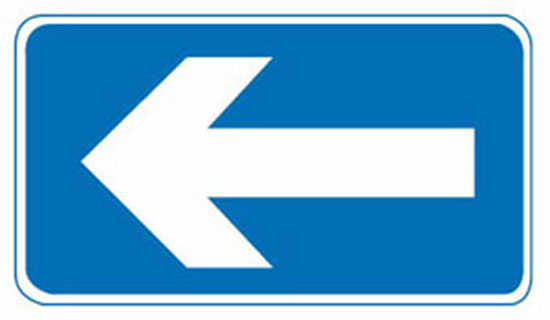 ������30��