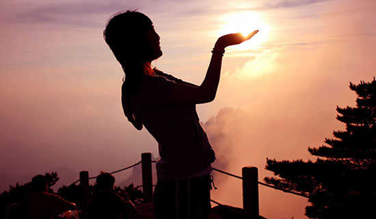 ����Ԣ���ռ�