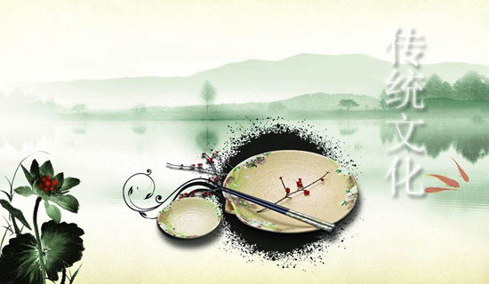 �Ȱ������������в��ߵĶ���������