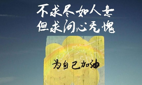 �˸���־��������˵˵