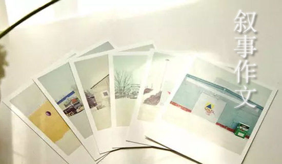 �����������һ���µ�����400��