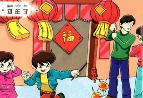 �����������3ƪ