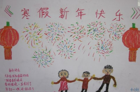 ���ٿ����ֳ�������