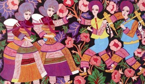 �ɳ��ķ���400��Сѧ����