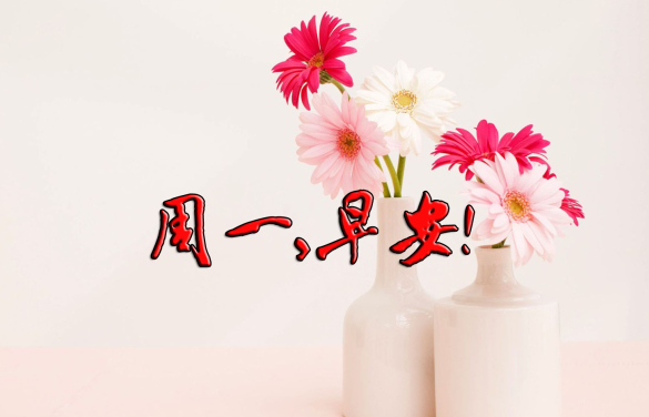 ��һ�簲��˵˵