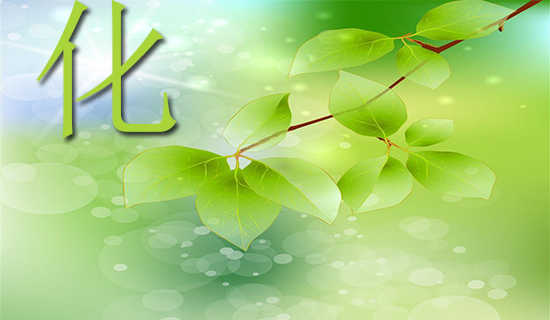 蠹化文言文翻译