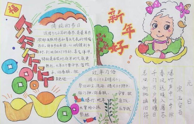 �����ֳ���ͼƬ����