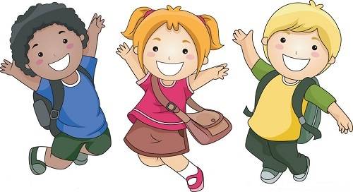 ����ˮ��ʯ����ʾ��Сѧ�������500��