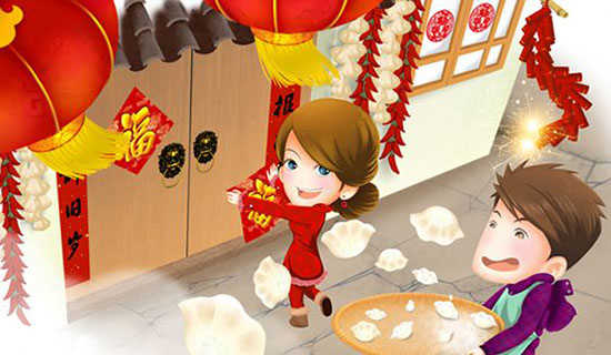 �������ռ�