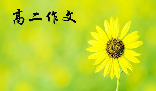 ѩ�������߶�����