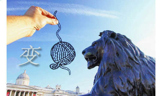 ±äµ÷µÄÐýÂÉÊ«¸è