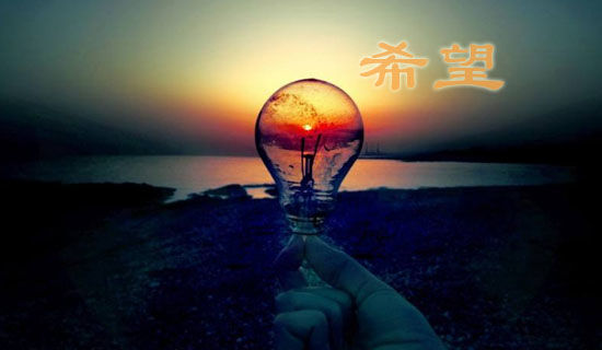 ��ѧ�ڰ����μ����ѧ