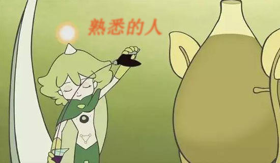 一件事引发的所想所感优秀作文