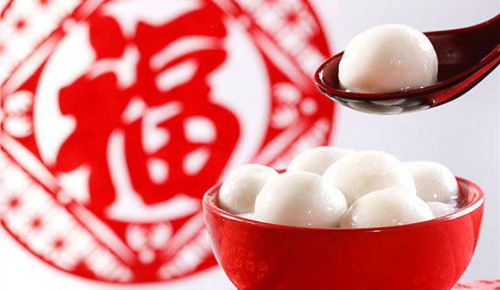 ��Ȥ��Ԫ��������9ƪ