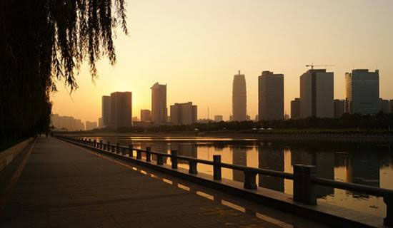 ��ʮ���Ĺ���Сѧ����450��