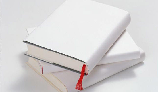 ����������һ�������������