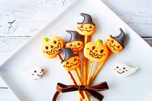 微信早安心情说说