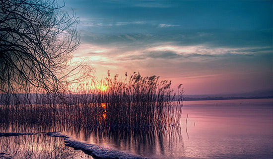 ǧ���ѷ����ֳ������