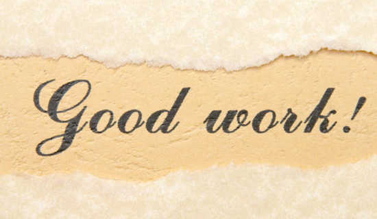 ����ļ����а�˵�θ�