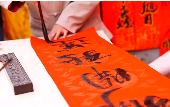 2019���귱���ִ��ڶ���