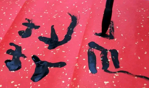 2019���귱���ִ��ڶ���