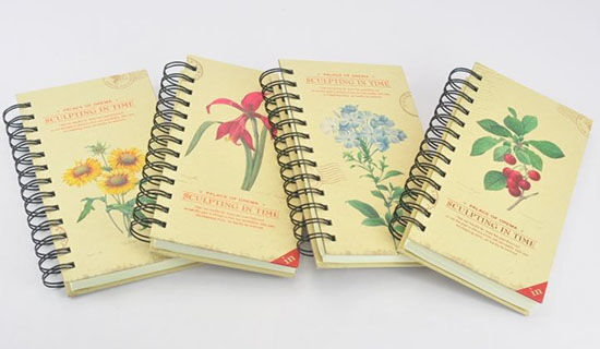 �ҵ�ѹ��ǮСѧ���ܼ�