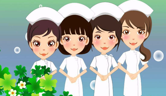 ÁùÄê¼¶ÓïÎÄϲáµÄÆÚÖп¼ÊÔ¾í