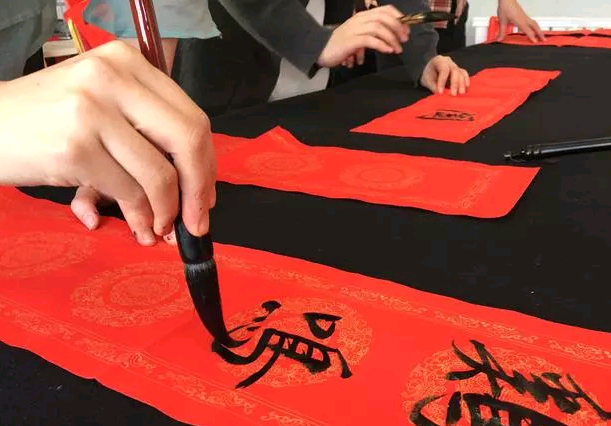 2019���괺�����Զ���������